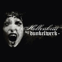 Purchase Dunkelwerk - Höllenbrut CD1