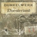Buy Dunkelwerk - Operation: Duesterland CD1 Mp3 Download