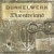 Buy Dunkelwerk - Operation: Duesterland CD2 Mp3 Download