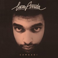 Purchase Lucas Arruda - Sambadi