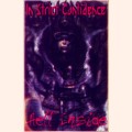 Buy In Strict Confidence - Hell Inside (Tape) Mp3 Download
