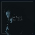 Buy Marc Martel - Impersonator Mp3 Download