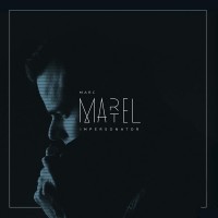 Purchase Marc Martel - Impersonator