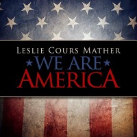 Purchase Leslie Cours Mather - We Are America (CDS)