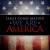 Buy Leslie Cours Mather - We Are America (CDS) Mp3 Download