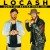 Buy LoCash - Don't Get Better Than That (CDS) Mp3 Download