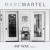 Buy Marc Martel - My Way, Vol. 1 Mp3 Download
