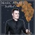 Buy Marc Martel - The First Noel (EP) Mp3 Download