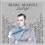 Buy Marc Martel - The Silent Night (EP) Mp3 Download
