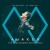 Buy Michael W. Smith - Awaken: The Surrounded Experience Mp3 Download