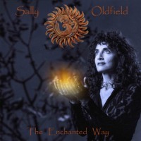 Purchase Sally Oldfield - The Enchanted Way