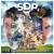 Buy Sdp - Die Unendlichste Geschichte (Deluxe Edition) CD1 Mp3 Download