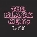 Buy The Black Keys - Lo/Hi (CDS) Mp3 Download