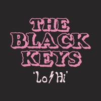 Purchase The Black Keys - Lo/Hi (CDS)