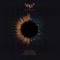 Purchase The Moth Gatherer - Esoteric Oppression