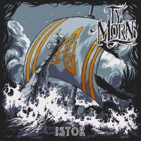 Purchase Ty Morn - Istor