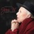 Buy VA - Joni 75: A Joni Mitchell Birthday Celebration Mp3 Download