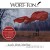 Buy Wort-Ton - Nach Dem Herbst Mp3 Download