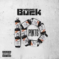 Purchase Young Buck - 10 Pints