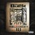 Buy Young Buck - 10 Street Commandments (Mixtape) Mp3 Download
