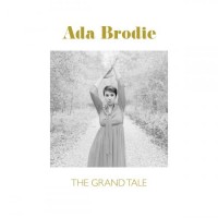 Purchase Ada Brodie - The Grand Tale