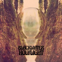Purchase Blackwater Holylight - Blackwater Holylight