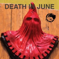 Purchase Death In June - Essence!