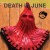 Buy Death In June - Essence! Mp3 Download