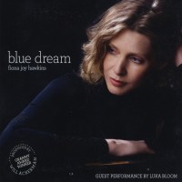 Purchase Fiona Joy Hawkins - Blue Dream