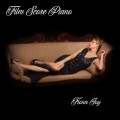 Buy Fiona Joy Hawkins - Film Score Piano (EP) Mp3 Download
