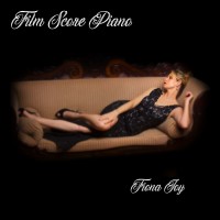 Purchase Fiona Joy Hawkins - Film Score Piano (EP)
