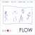 Buy Fiona Joy Hawkins - Flow Mp3 Download