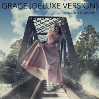 Purchase Fiona Joy Hawkins - Grace (Deluxe Version) (CDS)