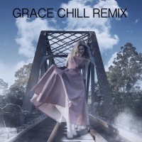 Purchase Fiona Joy Hawkins - Grace - Chill Remix (CDS)