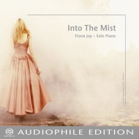Purchase Fiona Joy Hawkins - Into The Mist (Audiophile Edition)