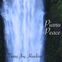 Purchase Fiona Joy Hawkins - Piano Peace (EP)