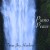 Buy Fiona Joy Hawkins - Piano Peace (EP) Mp3 Download