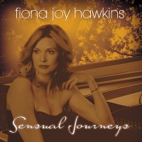 Purchase Fiona Joy Hawkins - Sensual Journeys