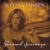 Buy Fiona Joy Hawkins - Sensual Journeys Mp3 Download