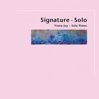 Purchase Fiona Joy Hawkins - Signature - Solo