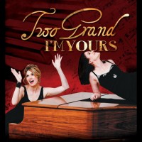 Purchase Fiona Joy Hawkins - Two Grand I'm Yours