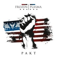 Purchase Frozen Plasma - Pakt