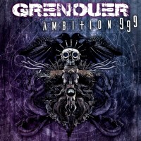 Purchase Grenouer - Ambition 999