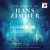 Buy Hans Zimmer - The World Of Hans Zimmer. A Symphonic Celebration CD1 Mp3 Download