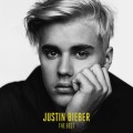 Buy Justin Bieber - The Best (Japanese Deluxe Edition) Mp3 Download