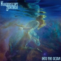 Purchase Kaleidoscope Jukebox - Into The Ocean