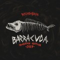Buy Boomdabash - Barracuda (Predator Edition) Mp3 Download