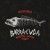 Buy Boomdabash - Barracuda (Predator Edition) Mp3 Download