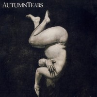Purchase Autumn Tears - The Origin Of Sleep