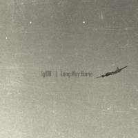 Purchase Igl00 - Long Way Home